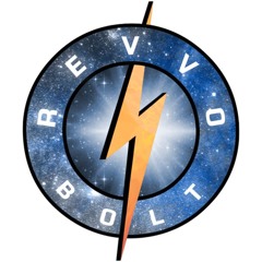RevvoBolt