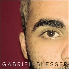 Gabriel Blesser