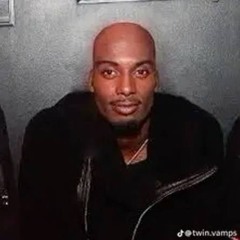 Eli Podunavac