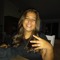 Cierra.silva06