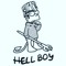 Sergo