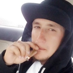 Scottie.ko2316