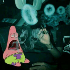 brainpoison