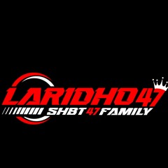 Laridho47_