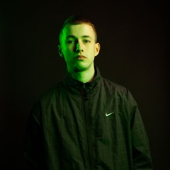 CIAN