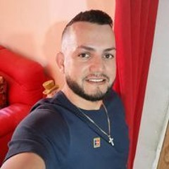 Braulio Prendas