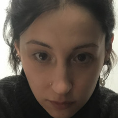 Angelika Dobreva