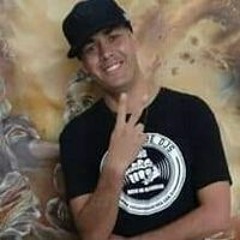 David Santos