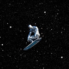 icekream ㉿