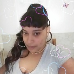 chonchy