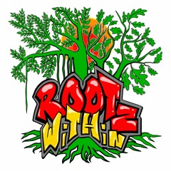 Rootz Within