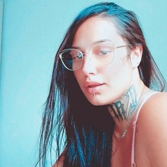 Stephani Barde