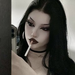 Eva