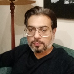 vaakaa