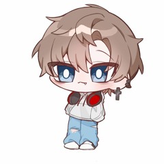 KuzDX