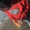 Otb.Bandit