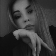 Galinskaite Inesa
