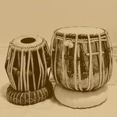 ਜੱਸਾ ਸਿੰਘ ਰਾਮਗੜ੍ਹੀਆ॥