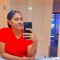 Philomena Nona