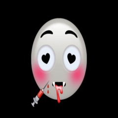 vmpres