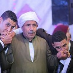 Aboelazm Salah