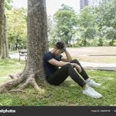 nao importa quantas vezes um homem cai