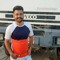 Jagandeep Pannu