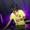 DJ Jerre