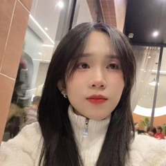 Zanggg