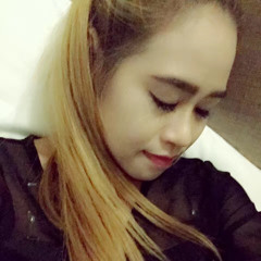 Ny Hân