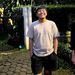 GRITZZZ