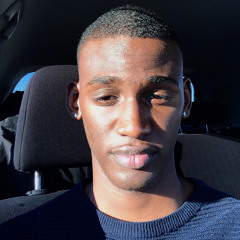 HOTBOY