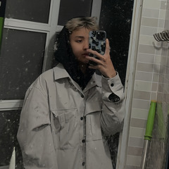 Gianq