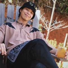Khoi Pham