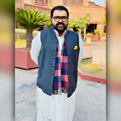 Imran Haider Patoana Sial