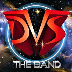 "DVS" Classic Rock Covers LIVE