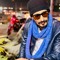 Shehzad Khan