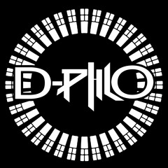 D-phlo