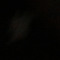 _7uillr