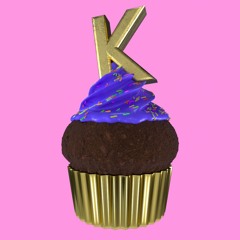 Francesco Campanella