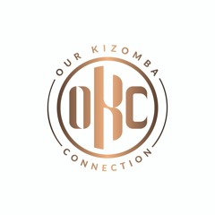 Our Kizomba Connection
