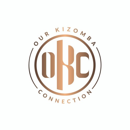 Our Kizomba Connection’s avatar