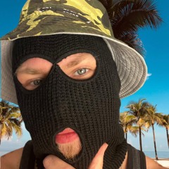 EDM