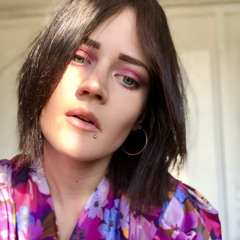 Elodie Wyremback