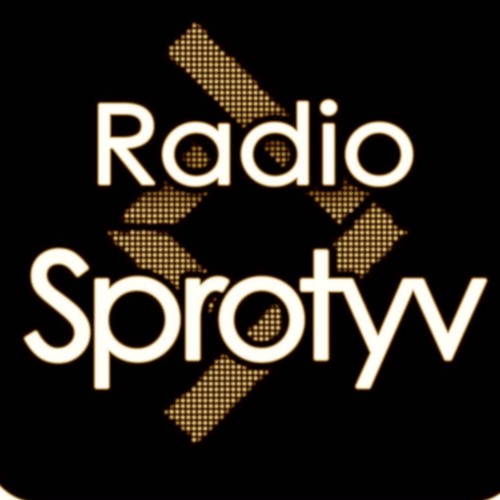 Radio Sprotyv’s avatar