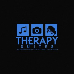 Therapy Suites Recording Studio