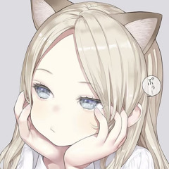 ConsumedOrphan