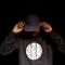 Reales dj
