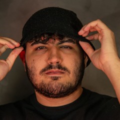 Iguinho