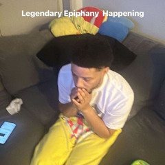 🕯️